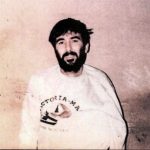 Israel never stops bringing its soldiers home – opinion