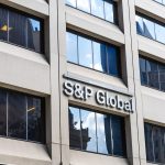 S&P: Despite gravity of situation Israel’s economy is resilient