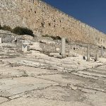 Perri Schwartz | To be a Zionist means acknowledging wrongdoing on all sides.