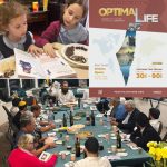 Global Moshiach Day To Focus on Lessons From Israel