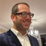 Jewish teachers lose grievance over religious observance day