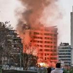 The crushing phase: IDF seeks to seize ‘historic opportunity’