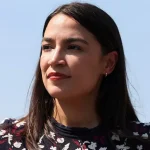 Report: AOC reverses course, will oppose every form of US aid to Israel