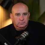 Analyst warns: We ended the war too early