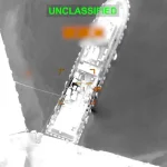 Poll: 66% of Americans want quick end to Iran war