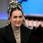 MK Limor Son Har-Melech blasts opponents of death penalty for terrorists