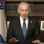Trump asks Netanyahu to ease strikes on Lebanon and seek negotiations