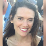 Israeli Noa Mor, 38, killed in Sinai surfing accident: ‘Full of life, with rare ability to connect people’