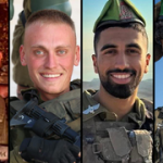 ‘We pressed the fight — and lost our best’: IDF commander recounts deadly encounter