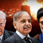 Inside the decisive Pakistan talks on Iran as major gaps, security fears and Trump threats cloud the summit