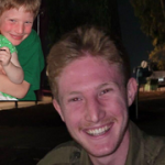 ‘I wanted to understand what he went through’: Sister of fallen IDF soldier enlists in same combat corps