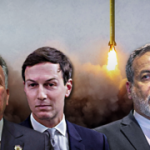 Iran warns Lebanon ceasefire breached, says ‘critical hours’ ahead