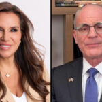 Israel and Lebanon envoys to hold talks as Beirut reportedly seeks ceasefire gesture before negotiations