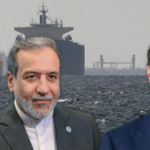 As Iran presses US for concessions, officials warn war could resume more intensely