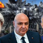 ‘Iran seeks to unify fronts’: Tehran faces dilemma seen as ‘win-win’ for Israel