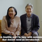 After AIPAC-backed primary loss, Tom Malinowski endorses rival who says Israel committed genocide