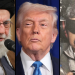 Report: Venezuela weighed buying Iranian ballistic missiles before canceling plan