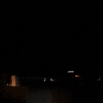 ‘Mother of all bunker buster’: US strike on IRGC bunker near Tehran revealed