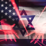 A new anti-Zionist PAC has endorsed candidates who believe Jews were behind 9/11