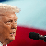 President Donald Trump to address nation about Iran war | Watch live