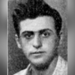 Remains of missing IDF soldier from War of Independence found after 78 years