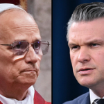 ‘Jesus vs. Muhammad’: US defense chief’s religious rhetoric draws backlash