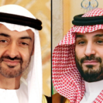 ‘Less favorable outcome’: Israel sees Iran war slowing Gulf normalization