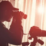 Greek man accused of spying on UK-based Iran International reporter