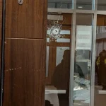 Second suspect arrested in Toronto synagogue shootings