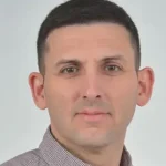 AI Agents Are Buying Ads Now: He Built the Systems They Learned From