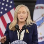 Virginia Democrats Reveal a Radical Design