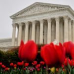 SCOTUS Just Ended 60 Years of Affirmative Action for House Democrats