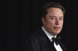 America Needs More, Not Fewer, Billionaires