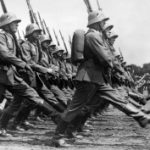 1935: Was It the Worst Year in History?