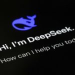 Trump Has Historic AI Opportunity in Beijing&ndash;He Must Take It