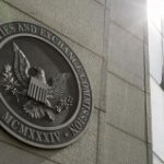 A Call to Arms Against the SEC&rsquo;s Spy Games