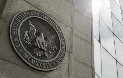 A Call to Arms Against the SEC&rsquo;s Spy Games