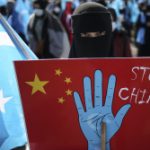 China&rsquo;s Solar Industry Redesigned Itself Around U.S. Forced Labor Law