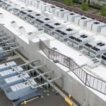 Missed Messaging: Data Centers&rsquo; Fall From Grace