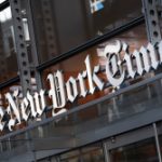 Nicholas Kristof and the Collapse of Journalistic Standards