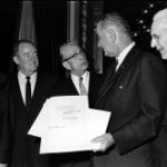 Voting Rights Act Never Mandated Racial Districts