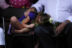 Neuter the Shooters: What the Media Can Do To Save Lives