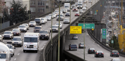 Federal Gas Tax Relief: A Misguided Impulse