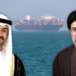 Mysterious explosions hit Strait of Hormuz, Iran hints UAE responsible: ‘Will pay for the action’