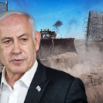 Netanyahu says Israel’s security is ‘only’ his responsibility but keeps dodging Oct. 7 blame