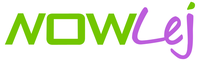 NOWlej