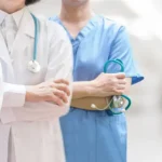 British doctor: My colleagues said they would refuse to treat dying Israelis