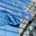 EU ambassadors to debate punitive measures against ‘extremist’ Israeli ministers