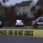 Manhunt underway after 12 wounded in shooting near Ohio street festival