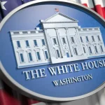 US official: Iran deal ‘85% there,’ we believe Israel will come around